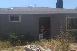 3820 W 107th, Inglewood, CA 90303 - Photo 1