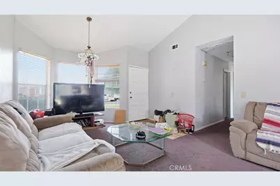 11814 Creighton, Riverside, CA 92505 - Photo 9