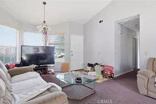 11814 Creighton, Riverside, CA 92505 - Photo 9