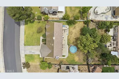 11814 Creighton, Riverside, CA 92505 - Photo 5
