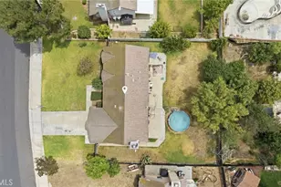 11814 Creighton, Riverside, CA 92505 - Photo 5