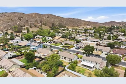 11814 Creighton, Riverside, CA 92505 - Photo 43