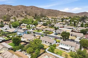 11814 Creighton, Riverside, CA 92505 - Photo 43