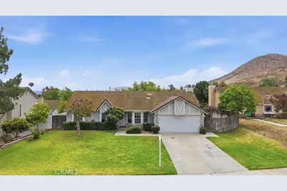 11814 Creighton, Riverside, CA 92505 - Photo 41