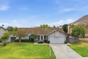 11814 Creighton, Riverside, CA 92505 - Photo 41