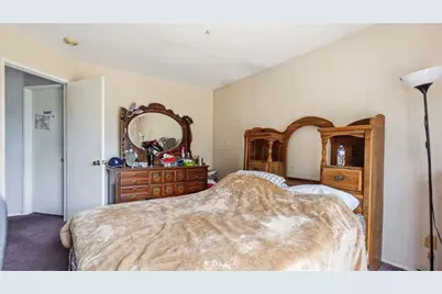 11814 Creighton, Riverside, CA 92505 - Photo 21