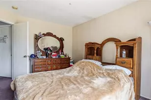 11814 Creighton, Riverside, CA 92505 - Photo 21