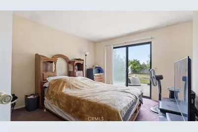 11814 Creighton, Riverside, CA 92505 - Photo 17