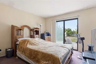 11814 Creighton, Riverside, CA 92505 - Photo 17