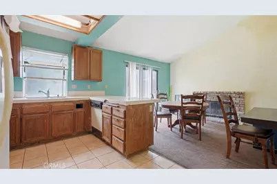 11814 Creighton, Riverside, CA 92505 - Photo 11