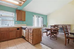 11814 Creighton, Riverside, CA 92505 - Photo 11