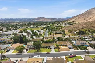 11814 Creighton, Riverside, CA 92505 - Photo 3