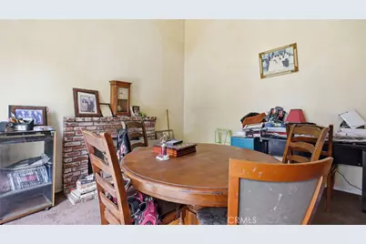 11814 Creighton, Riverside, CA 92505 - Photo 15
