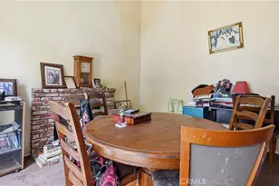11814 Creighton, Riverside, CA 92505 - Photo 15