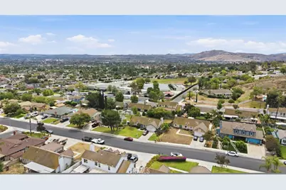 11814 Creighton, Riverside, CA 92505 - Photo 33