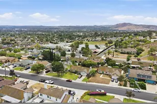 11814 Creighton, Riverside, CA 92505 - Photo 33