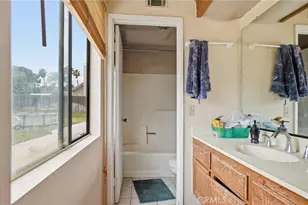 11814 Creighton, Riverside, CA 92505 - Photo 23