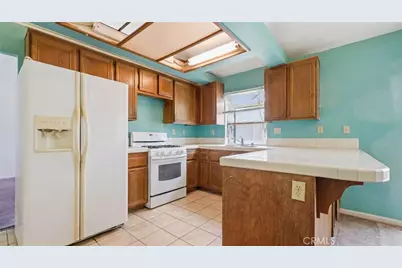 11814 Creighton, Riverside, CA 92505 - Photo 13