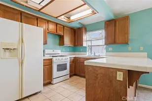 11814 Creighton, Riverside, CA 92505 - Photo 13