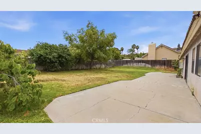 11814 Creighton, Riverside, CA 92505 - Photo 29