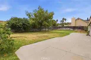 11814 Creighton, Riverside, CA 92505 - Photo 29