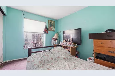 11814 Creighton, Riverside, CA 92505 - Photo 25