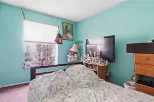 11814 Creighton, Riverside, CA 92505 - Photo 25