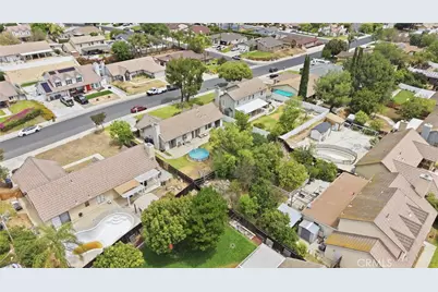 11814 Creighton, Riverside, CA 92505 - Photo 31