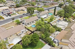 11814 Creighton, Riverside, CA 92505 - Photo 31