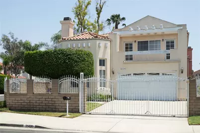 21420 S Perry Street, Carson, CA 90745 - Photo 3