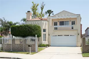 21420 S Perry St, Carson, CA 90745 - Photo 1