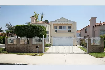 21420 S Perry Street, Carson, CA 90745 - Photo 5