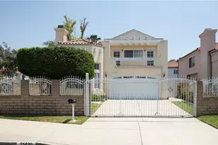 21420 S Perry St, Carson, CA 90745 - Photo 5