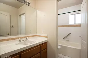21420 S Perry St, Carson, CA 90745 - Photo 31