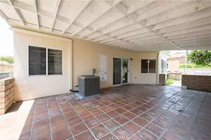 21420 S Perry St, Carson, CA 90745 - Photo 33