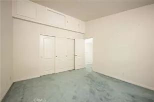 21420 S Perry St, Carson, CA 90745 - Photo 29