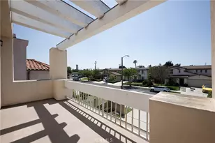 21420 S Perry St, Carson, CA 90745 - Photo 25