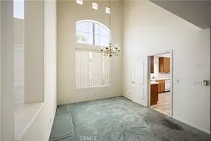 21420 S Perry St, Carson, CA 90745 - Photo 11