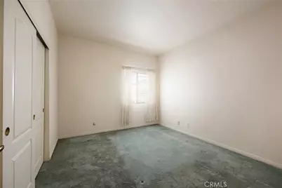 21420 S Perry Street, Carson, CA 90745 - Photo 19