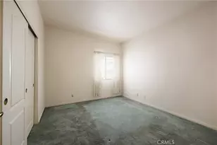 21420 S Perry St, Carson, CA 90745 - Photo 19