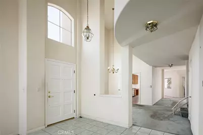 21420 S Perry Street, Carson, CA 90745 - Photo 7