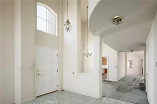 21420 S Perry St, Carson, CA 90745 - Photo 7