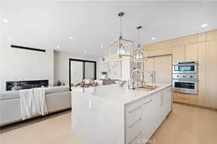 66 Cormorant, Newport Beach, CA 92660 - Photo 17