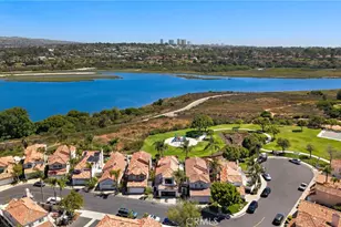 66 Cormorant, Newport Beach, CA 92660 - Photo 59