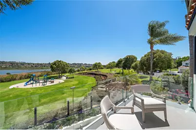 66 Cormorant, Newport Beach, CA 92660 - Photo 37