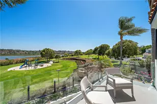 66 Cormorant, Newport Beach, CA 92660 - Photo 37