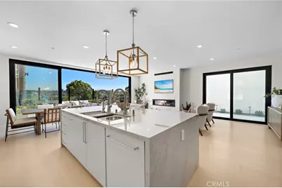 66 Cormorant, Newport Beach, CA 92660 - Photo 15