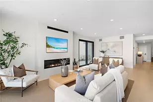 66 Cormorant, Newport Beach, CA 92660 - Photo 21
