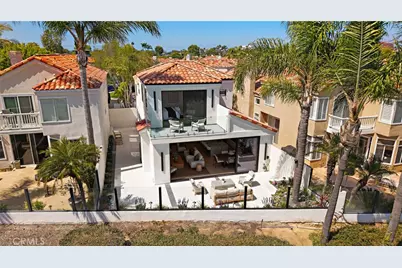 66 Cormorant, Newport Beach, CA 92660 - Photo 65