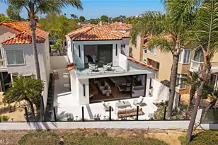 66 Cormorant, Newport Beach, CA 92660 - Photo 65